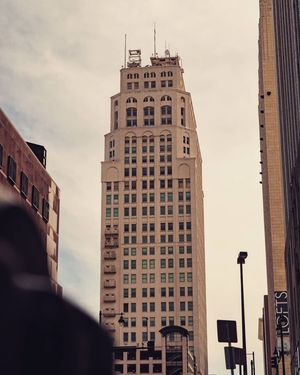 Image post by @michael_edson on Instagram
