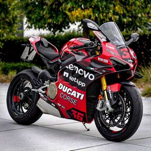 Image post by @panigalers on Instagram