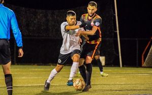 Image post by @usopencup on Instagram