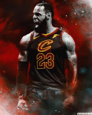 Image post by @ofcdesigns on Instagram