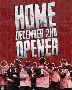 Image post by @baltimore_blast on Instagram