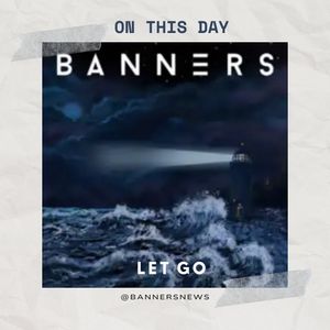 Image post by @BANNERSNEWS on Twitter/X