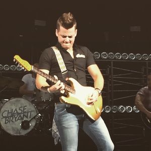 Image post by @xfinitytheatre on Instagram