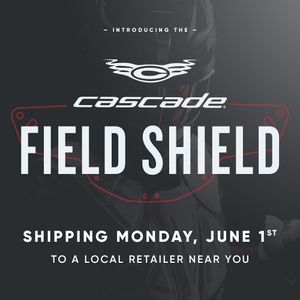 Image post by @cascade_lacrosse on Instagram