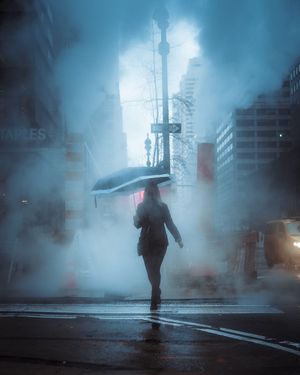 Image post by @jomatt_m on Instagram