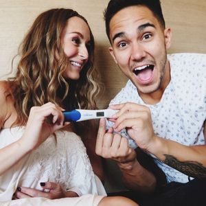 Image post by @therealcarlospena on Instagram