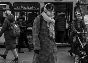 Image post by @mtl_unscripted on Instagram