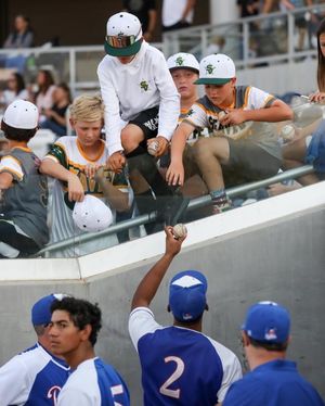 Image post by @ocriptidebaseball on Instagram