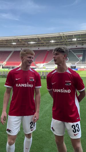 Video post by @azalkmaar on TikTok
