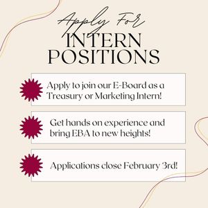 Image post by @eba_asu on Instagram