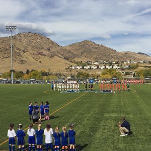 Image post by @mineswsoc on Instagram