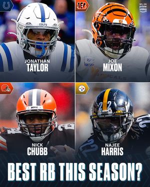 Image post by @nflonprime on Instagram