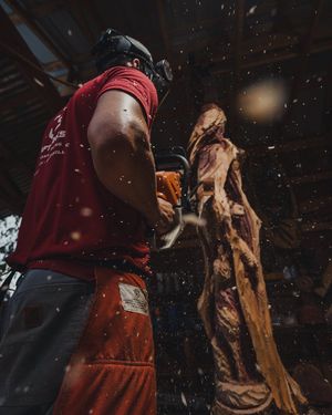 Image post by @natereimers on Instagram