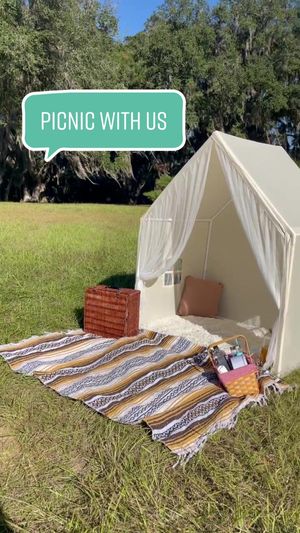 Video post by @jaksvanlifeadventure on TikTok
