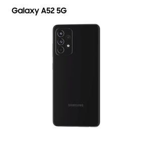 Image post by @samsungmobile on Instagram