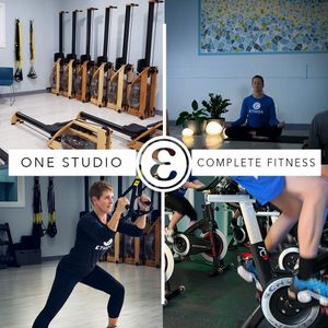 Image post by @ethosfitnessbloomington on Instagram