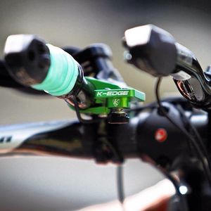 Image post by @kedgebike on Instagram