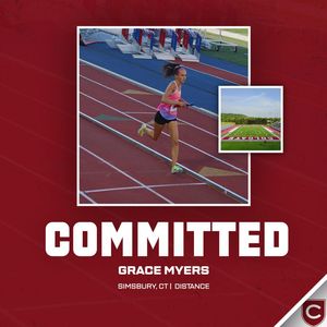 Image post by @colgatexctf on Instagram