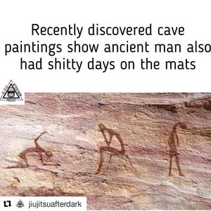Image post by @justinjcarter on Instagram