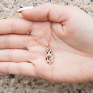 Image post by @helzbergdiamonds on Instagram