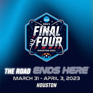 Image post by @houston on Instagram