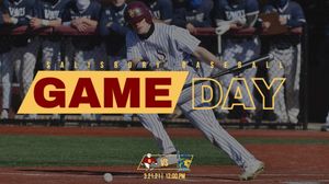 Image post by @suseagulls on Instagram