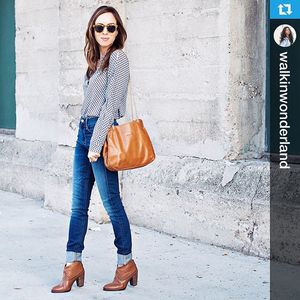 Image post by @shopoutoftown on Instagram