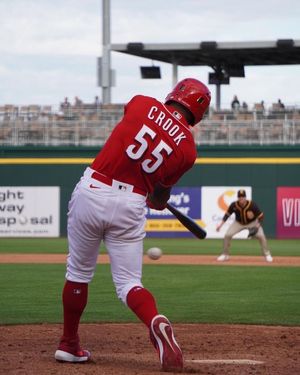 Image post by @milb-check on Facebook