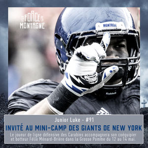 Image post by @carabins on Instagram