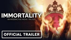Video post by @ign on YouTube