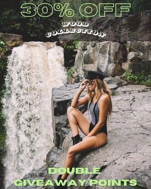 Image post by @proofeyewear on Instagram