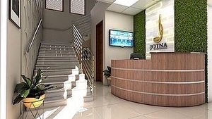 Image post by @unikkefurniture on Instagram