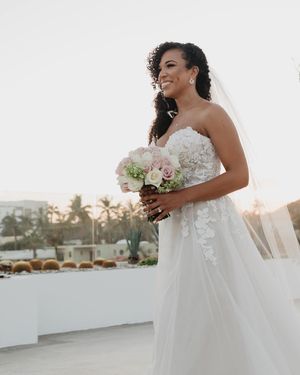 Image post by @maggiesotterodesigns on Instagram