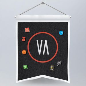 Image post by @wearethevariable on Instagram