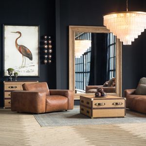 Image post by @timothyoulton on Instagram