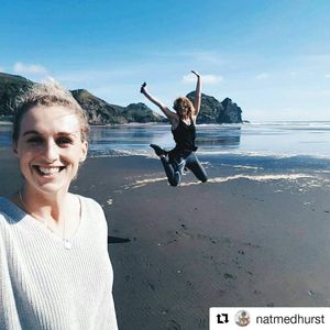 Image post by @aussiediamonds on Instagram