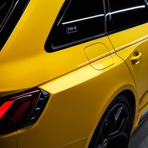 Image post by @audi on Instagram