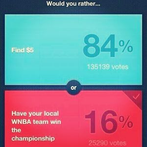 Image post by @dudeperfect on Instagram