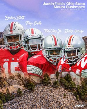 Image post by @pff_college on Instagram