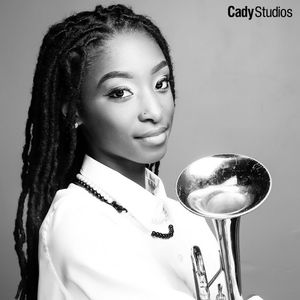 Image post by @cadystudios on Instagram