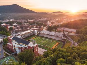 Image post by @NelsonAerials on Twitter/X