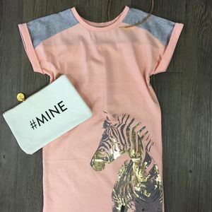 Image post by @rorymaxwellboutique on Instagram