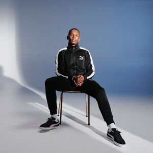 Image post by @pumaau on Instagram