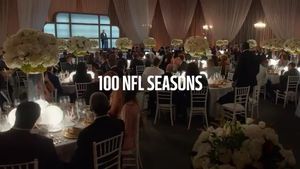 Image post by @richeisenshow on Instagram