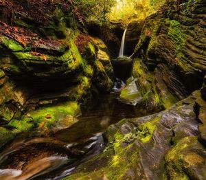 Image post by @JustinPotterPhotography on Facebook