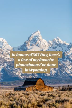 Image post by @andyaustinphoto on TikTok