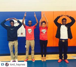 Image post by @studentlifeosu on Instagram