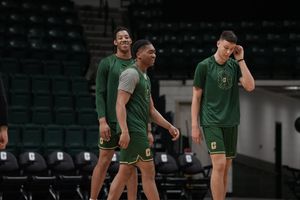 Image post by @CharlotteMBB on Twitter/X