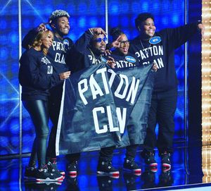 Image post by @bigboi on Instagram