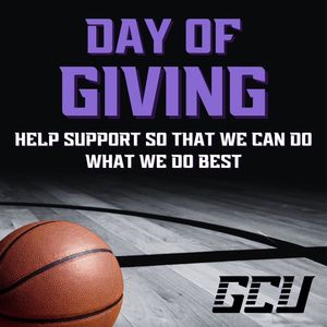 Image post by @gcuflightcrew on Instagram